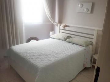 Comprar Apartamento / Padrão em Guarujá R$ 300.000,00 - Foto 11 Comprar Apartamento / Padrão em Guarujá R$ 300.000,00 - Foto 11