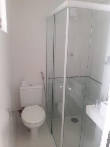 Comprar Apartamento / Padrão em Guarujá R$ 300.000,00 - Foto 9 Comprar Apartamento / Padrão em Guarujá R$ 300.000,00 - Foto 9