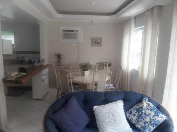 Comprar Apartamento / Padrão em Guarujá R$ 300.000,00 - Foto 1 Comprar Apartamento / Padrão em Guarujá R$ 300.000,00 - Foto 1