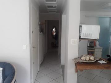Comprar Apartamento / Padrão em Guarujá R$ 300.000,00 - Foto 3 Comprar Apartamento / Padrão em Guarujá R$ 300.000,00 - Foto 3