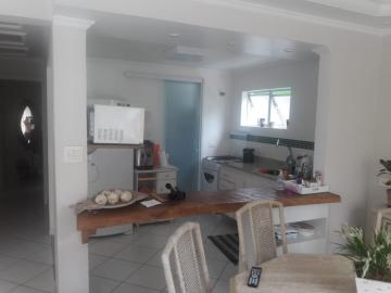 Comprar Apartamento / Padrão em Guarujá R$ 300.000,00 - Foto 4 Comprar Apartamento / Padrão em Guarujá R$ 300.000,00 - Foto 4