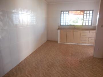 imagem 4 - Casa - Padrão imagem 4 - Casa - Padrão