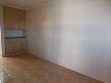 imagem 5 - Casa - Padrão imagem 5 - Casa - Padrão