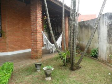 imagem 1 - Casa - Padrão imagem 1 - Casa - Padrão