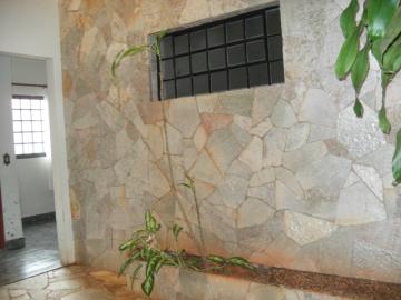 imagem 2 - Casa - Padrão imagem 2 - Casa - Padrão