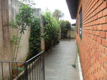 imagem 3 - Casa - Padrão imagem 3 - Casa - Padrão