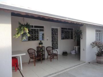 imagem 1 - Casa - Padrão imagem 1 - Casa - Padrão