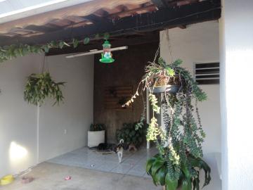 imagem 2 - Casa - Padrão imagem 2 - Casa - Padrão