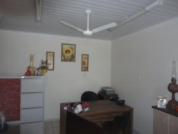 imagem 3 - Casa - Padrão imagem 3 - Casa - Padrão
