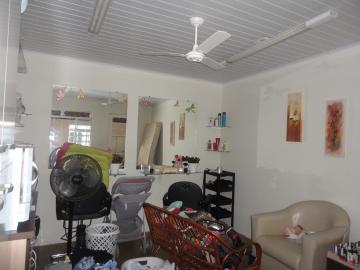 imagem 4 - Casa - Padrão imagem 4 - Casa - Padrão