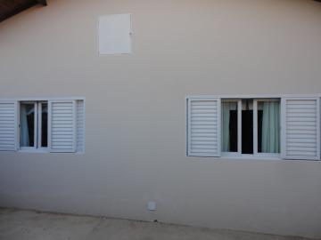imagem 5 - Casa - Padrão imagem 5 - Casa - Padrão