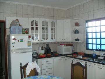 Alugar Casa / Padrão em Botucatu. apenas R$ 300.000,00