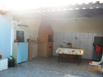 imagem 2 - Casa - Padrão imagem 2 - Casa - Padrão