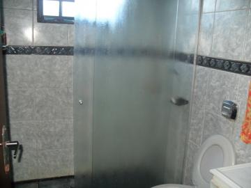imagem 3 - Casa - Padrão imagem 3 - Casa - Padrão