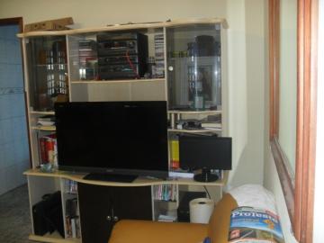 imagem 4 - Casa - Padrão imagem 4 - Casa - Padrão