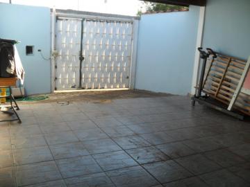 imagem 5 - Casa - Padrão imagem 5 - Casa - Padrão