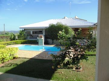 Pardinho Ninho Verde II Casa Venda R$1.000.000,00 Condominio R$600,00 3 Dormitorios 10 Vagas Area do terreno 1509.00m2 Area construida 328.00m2