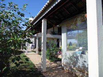 imagem 3 - Casa - Padrão imagem 3 - Casa - Padrão