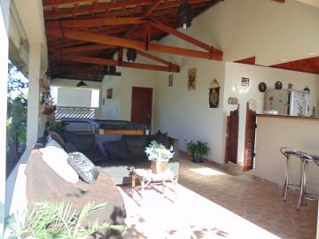 imagem 4 - Casa - Padrão imagem 4 - Casa - Padrão