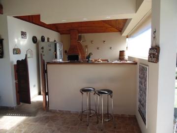 imagem 5 - Casa - Padrão imagem 5 - Casa - Padrão