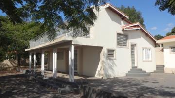 Alugar Rural / Chácara em Botucatu. apenas R$ 650.000,00