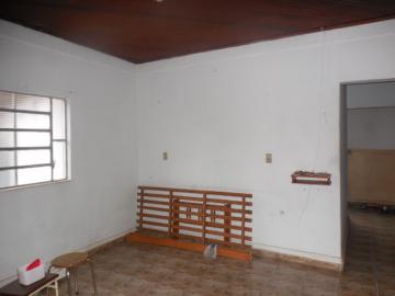imagem 2 - Casa - Padrão imagem 2 - Casa - Padrão