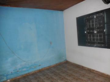 imagem 3 - Casa - Padrão imagem 3 - Casa - Padrão