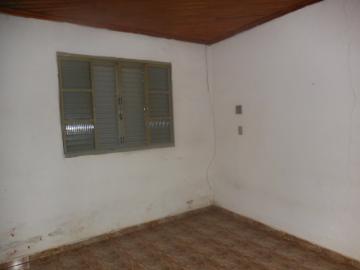 imagem 4 - Casa - Padrão imagem 4 - Casa - Padrão