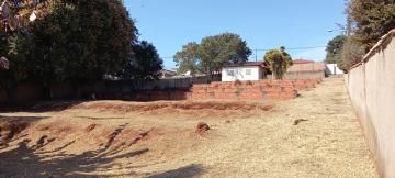 Comprar Terreno / Padrão em Botucatu R$ 500,00 - Foto 3 Comprar Terreno / Padrão em Botucatu R$ 500,00 - Foto 3