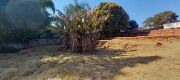 Comprar Terreno / Padrão em Botucatu R$ 500,00 - Foto 4 Comprar Terreno / Padrão em Botucatu R$ 500,00 - Foto 4