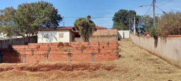 Comprar Terreno / Padrão em Botucatu R$ 500,00 - Foto 6 Comprar Terreno / Padrão em Botucatu R$ 500,00 - Foto 6