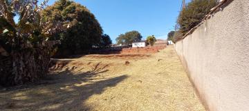 Comprar Terreno / Padrão em Botucatu R$ 500,00 - Foto 8 Comprar Terreno / Padrão em Botucatu R$ 500,00 - Foto 8