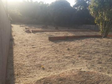 Comprar Terreno / Padrão em Botucatu R$ 500,00 - Foto 9 Comprar Terreno / Padrão em Botucatu R$ 500,00 - Foto 9