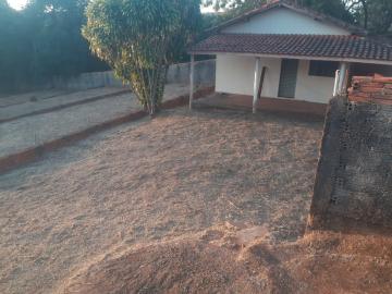Comprar Terreno / Padrão em Botucatu R$ 500,00 - Foto 10 Comprar Terreno / Padrão em Botucatu R$ 500,00 - Foto 10