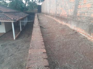 Comprar Terreno / Padrão em Botucatu R$ 500,00 - Foto 13 Comprar Terreno / Padrão em Botucatu R$ 500,00 - Foto 13