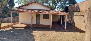 Comprar Terreno / Padrão em Botucatu R$ 500,00 - Foto 11 Comprar Terreno / Padrão em Botucatu R$ 500,00 - Foto 11