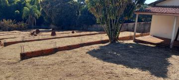 Comprar Terreno / Padrão em Botucatu R$ 500,00 - Foto 12 Comprar Terreno / Padrão em Botucatu R$ 500,00 - Foto 12