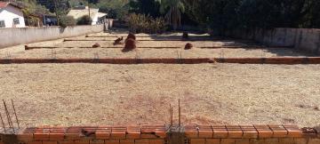 Comprar Terreno / Padrão em Botucatu R$ 500,00 - Foto 15 Comprar Terreno / Padrão em Botucatu R$ 500,00 - Foto 15