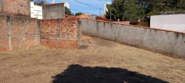 Comprar Terreno / Padrão em Botucatu R$ 500,00 - Foto 16 Comprar Terreno / Padrão em Botucatu R$ 500,00 - Foto 16