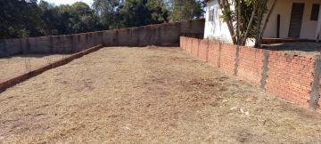 Comprar Terreno / Padrão em Botucatu R$ 500,00 - Foto 17 Comprar Terreno / Padrão em Botucatu R$ 500,00 - Foto 17