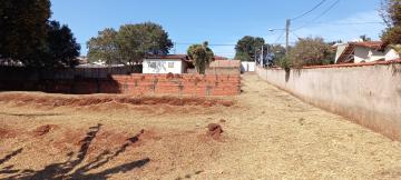 Comprar Terreno / Padrão em Botucatu R$ 500,00 - Foto 18 Comprar Terreno / Padrão em Botucatu R$ 500,00 - Foto 18