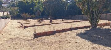 Comprar Terreno / Padrão em Botucatu R$ 500,00 - Foto 19 Comprar Terreno / Padrão em Botucatu R$ 500,00 - Foto 19