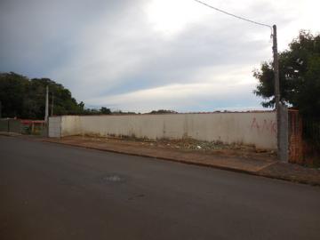 Comprar Terreno / Padrão em Botucatu R$ 500,00 - Foto 1 Comprar Terreno / Padrão em Botucatu R$ 500,00 - Foto 1
