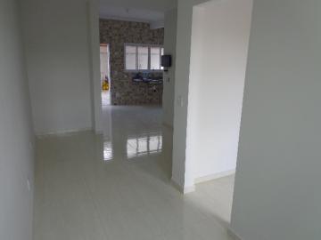 Alugar Casa / Padrão em Botucatu R$ 3.300,00 - Foto 5 Alugar Casa / Padrão em Botucatu R$ 3.300,00 - Foto 5