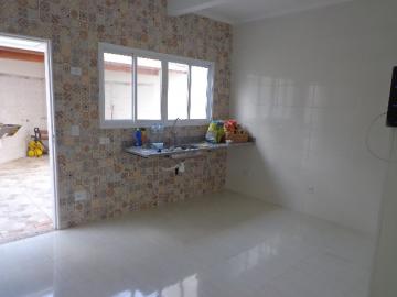 Alugar Casa / Padrão em Botucatu R$ 3.300,00 - Foto 6 Alugar Casa / Padrão em Botucatu R$ 3.300,00 - Foto 6