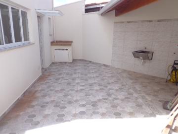 Alugar Casa / Padrão em Botucatu R$ 3.300,00 - Foto 10 Alugar Casa / Padrão em Botucatu R$ 3.300,00 - Foto 10