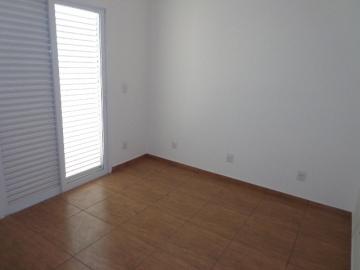 Alugar Casa / Padrão em Botucatu R$ 3.300,00 - Foto 12 Alugar Casa / Padrão em Botucatu R$ 3.300,00 - Foto 12