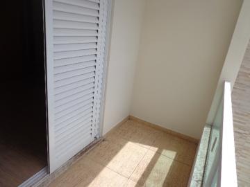 Alugar Casa / Padrão em Botucatu R$ 3.300,00 - Foto 15 Alugar Casa / Padrão em Botucatu R$ 3.300,00 - Foto 15