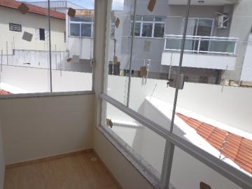 Alugar Casa / Padrão em Botucatu R$ 3.300,00 - Foto 18 Alugar Casa / Padrão em Botucatu R$ 3.300,00 - Foto 18