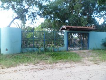 imagem 1 - Rural - Rancho imagem 1 - Rural - Rancho